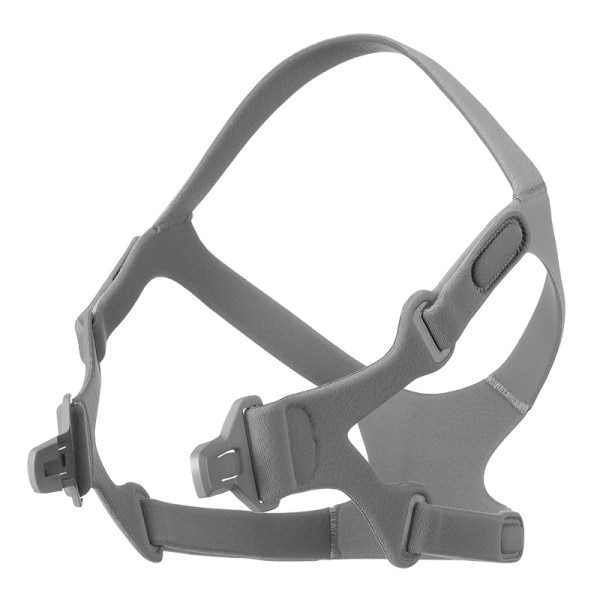 Wizard 510 CPAP Mask Headgear